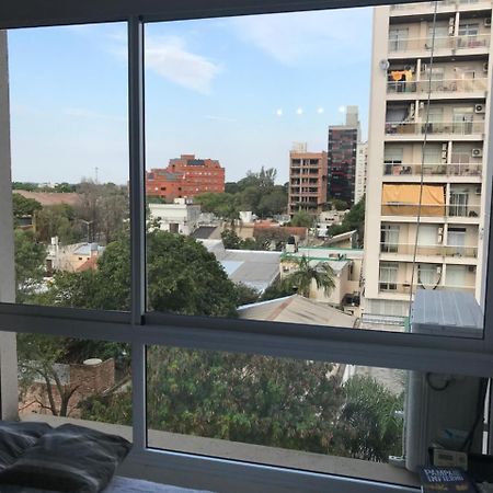 Dpto Ideal Resistência Exterior foto