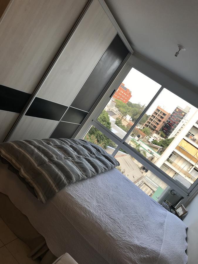Dpto Ideal Resistência Exterior foto