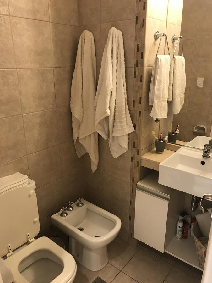 Dpto Ideal Resistência Exterior foto